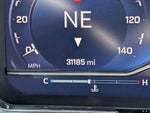 2024 Silverado 1500 Thumbnail 18