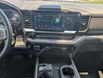 2024 Silverado 1500 Thumbnail 20