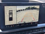 2024 Silverado 1500 Thumbnail 21