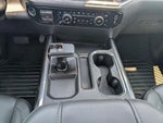 2024 Silverado 1500 Thumbnail 22