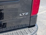 2024 Silverado 1500 Thumbnail 23