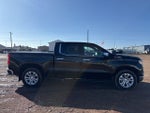 2022 Silverado 1500 Thumbnail 8