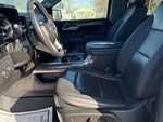 2022 Silverado 1500 Thumbnail 9