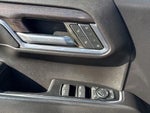 2022 Silverado 1500 Thumbnail 12