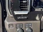 2022 Silverado 1500 Thumbnail 13