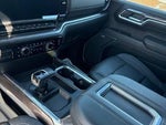 2022 Silverado 1500 Thumbnail 14