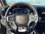 2022 Silverado 1500 Thumbnail 16