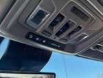 2022 Silverado 1500 Thumbnail 18
