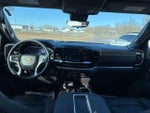 2022 Silverado 1500 Thumbnail 21