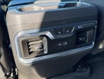 2022 Silverado 1500 Thumbnail 23