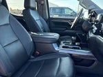 2022 Silverado 1500 Thumbnail 24