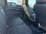 2022 Silverado 1500 Thumbnail 25