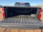 2022 Silverado 1500 Thumbnail 27