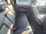 2023 Silverado 1500 Thumbnail 7