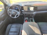2023 Silverado 1500 Thumbnail 8