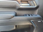 2023 Silverado 1500 Thumbnail 9
