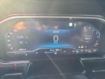 2023 Silverado 1500 Thumbnail 10
