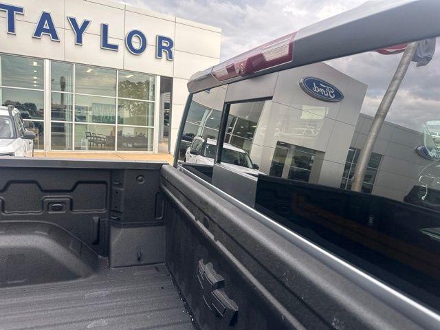 2023 Chevrolet Silverado - $37,176