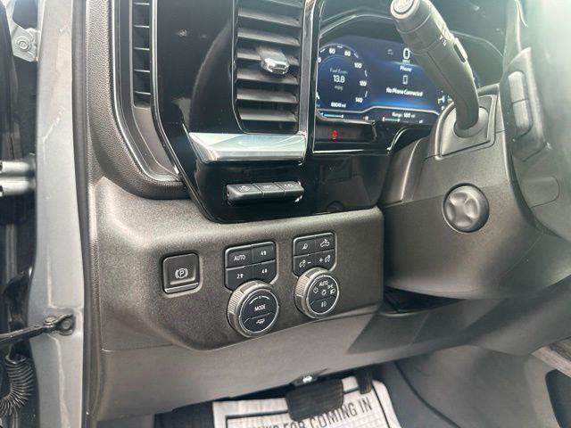 2023 Chevrolet Silverado - $37,176