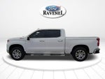 2024 Silverado 1500 Thumbnail 7