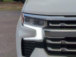 2024 Silverado 1500 Thumbnail 10