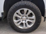 2024 Silverado 1500 Thumbnail 11