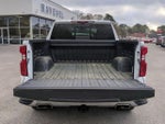 2024 Silverado 1500 Thumbnail 13