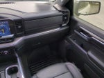 2024 Silverado 1500 Thumbnail 17