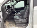 2024 Silverado 1500 Thumbnail 5