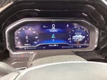 2024 Silverado 1500 Thumbnail 7