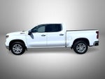 2024 Silverado 1500 Thumbnail 8