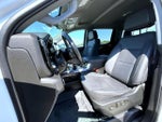 2024 Silverado 1500 Thumbnail 10