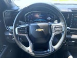 2024 Silverado 1500 Thumbnail 11
