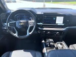 2024 Silverado 1500 Thumbnail 12