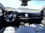 2024 Silverado 1500 Thumbnail 13