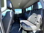 2024 Silverado 1500 Thumbnail 20