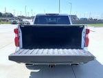 2024 Silverado 1500 Thumbnail 22