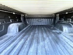 2024 Silverado 1500 Thumbnail 23