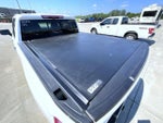2024 Silverado 1500 Thumbnail 24