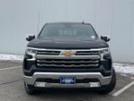 2022 Silverado 1500 Thumbnail 7