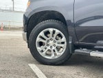 2022 Silverado 1500 Thumbnail 8