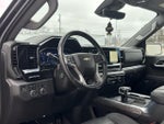 2022 Silverado 1500 Thumbnail 10