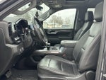 2022 Silverado 1500 Thumbnail 11