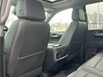 2022 Silverado 1500 Thumbnail 13