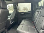 2022 Silverado 1500 Thumbnail 14