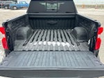 2022 Silverado 1500 Thumbnail 16