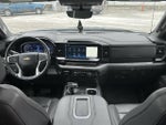 2022 Silverado 1500 Thumbnail 21