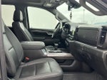 2022 Silverado 1500 Thumbnail 22