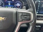 2022 Silverado 1500 Thumbnail 28