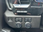2022 Silverado 1500 Thumbnail 30